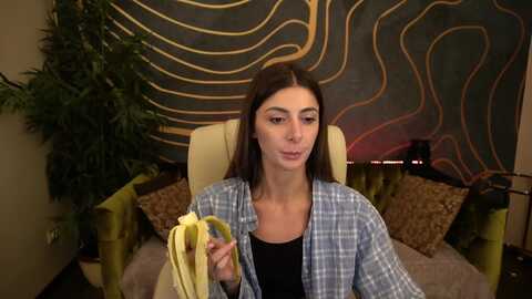 Media: freyagray Myfreecams Invalid Date