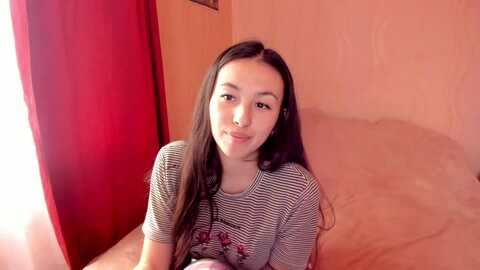 Media: geisha_anna Myfreecams Invalid Date