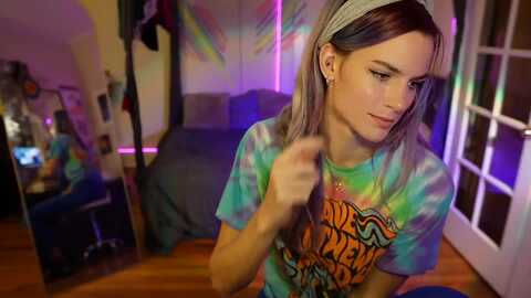 Media: gia_hill Myfreecams Invalid Date