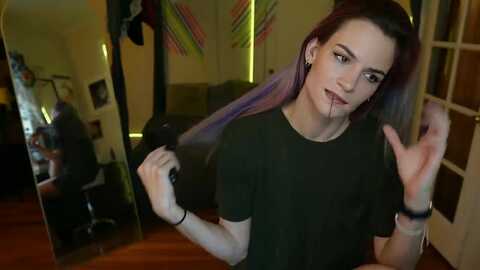 Media: gia_hill Myfreecams Invalid Date