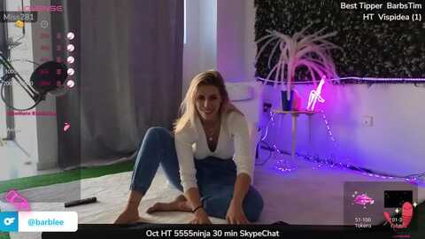 Media: gymgirl_ Myfreecams Invalid Date