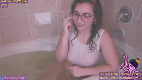 Media: hairysafaeri Myfreecams Invalid Date