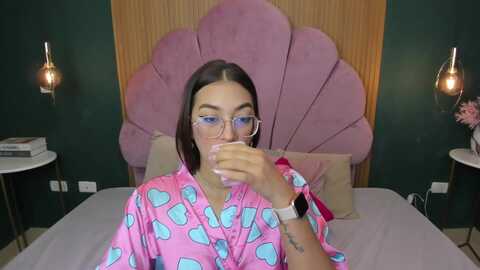 Media: hammber_jones Myfreecams Invalid Date