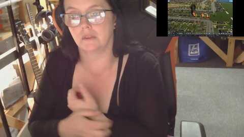 Media: harriett55 Myfreecams Invalid Date