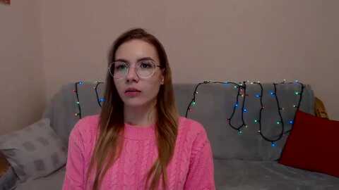 Media: honey_mfc Myfreecams Invalid Date