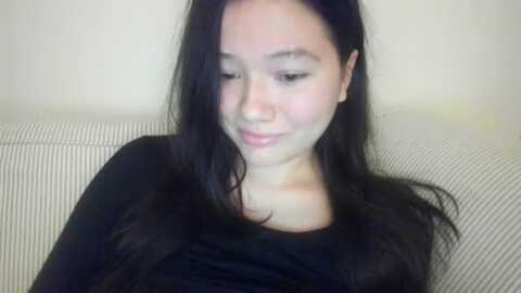 imava @ myfreecams on 20231116