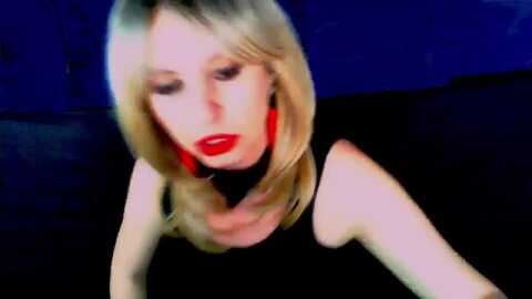 Media: ineedslaves Myfreecams Invalid Date