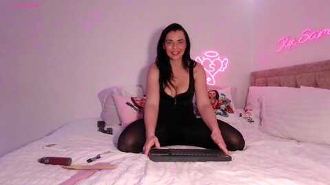 Media: innocentsamx Myfreecams Invalid Date