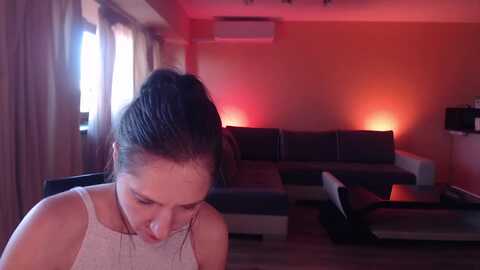 Media: intruderrorry Myfreecams Invalid Date