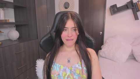 Media: iris_westt Myfreecams Invalid Date