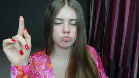 Media: isabellabler Myfreecams Invalid Date