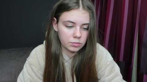 Media: isabellabler Myfreecams Invalid Date