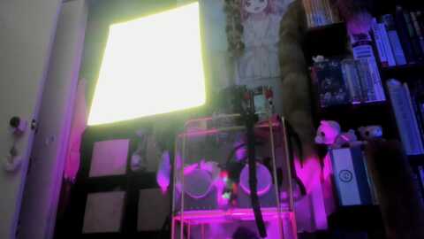 Media: isabelle_babe Myfreecams Invalid Date