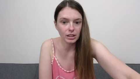 Media: ivorysunday Myfreecams Invalid Date