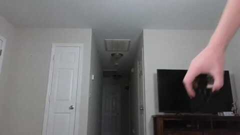 Media: ivorysunday Myfreecams Invalid Date