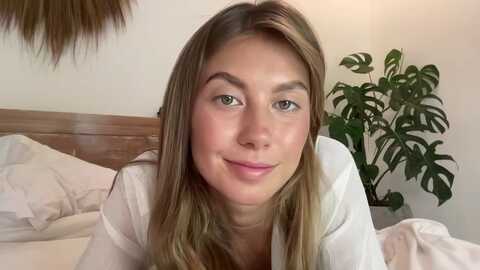Media: jassurfgirl Myfreecams Invalid Date