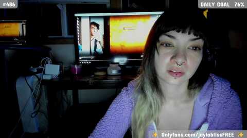 Media: jaylabliss Myfreecams Invalid Date