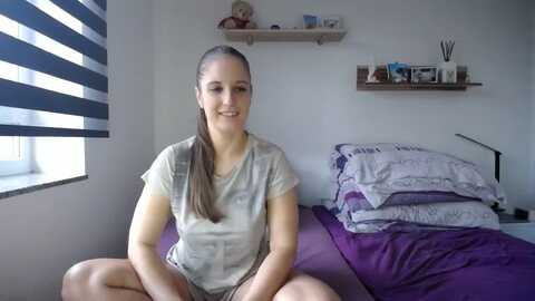 Media: jennifer1177 Myfreecams Invalid Date
