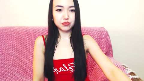 Media: jennyleee Myfreecams Invalid Date