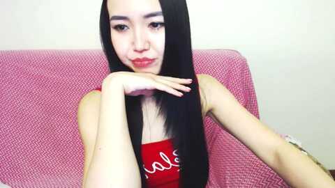 Media: jennyleee Myfreecams Invalid Date