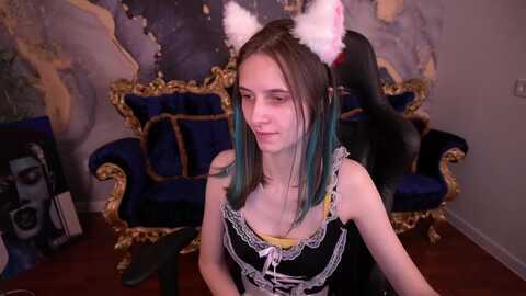 Media: jessiemoons Myfreecams Invalid Date