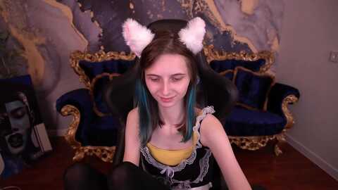 Media: jessiemoons Myfreecams Invalid Date