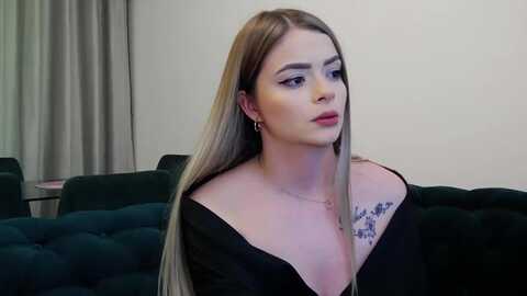 Media: kailyn_moen Myfreecams Invalid Date