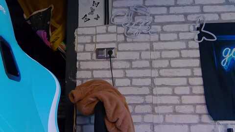 Media: karoline121 Myfreecams Invalid Date