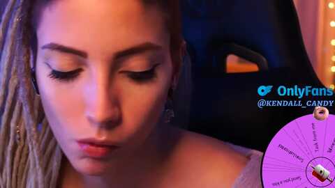 Media: kend_dall Myfreecams Invalid Date