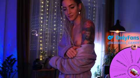 Media: kend_dall Myfreecams Invalid Date