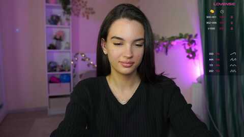 Media: kylie_quinn Myfreecams Invalid Date