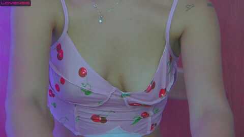 Media: lady_sweet_ Myfreecams Invalid Date