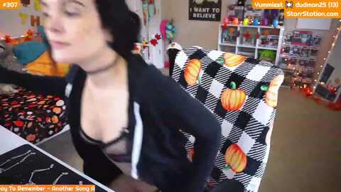 Media: ladystarr Myfreecams Invalid Date