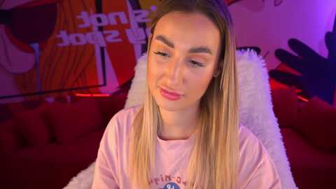 Media: lia__angel Myfreecams Invalid Date