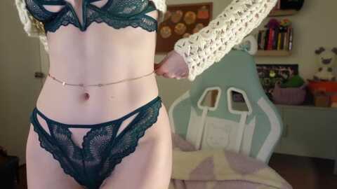 Media: lil_blueberry Myfreecams Invalid Date