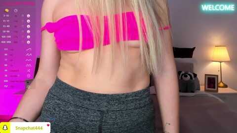 Media: liliraider Myfreecams Invalid Date