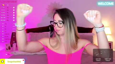 Media: liliraider Myfreecams Invalid Date
