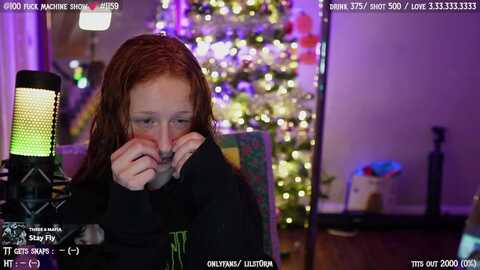 Media: lilstorm Myfreecams Invalid Date