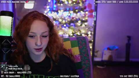 Media: lilstorm Myfreecams Invalid Date