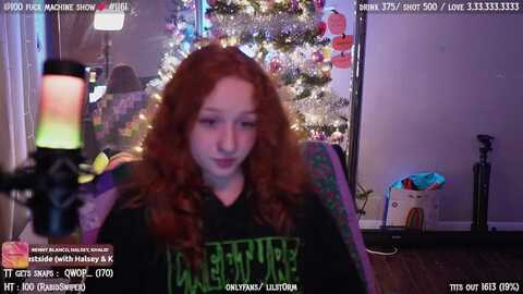 Media: lilstorm Myfreecams Invalid Date