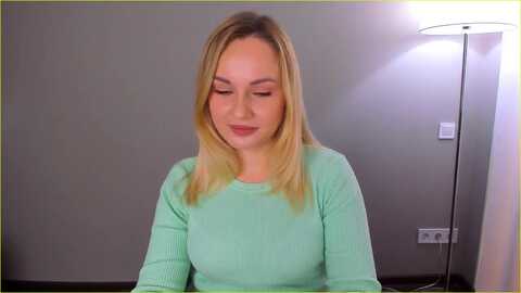 Media: linajames Myfreecams Invalid Date
