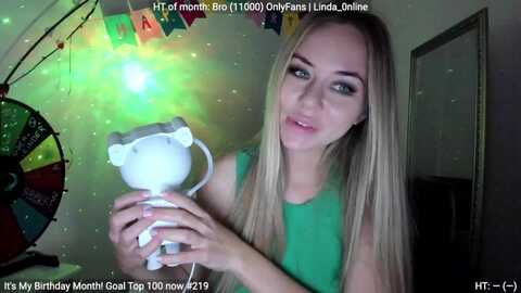 Media: linda_0nline Myfreecams Invalid Date