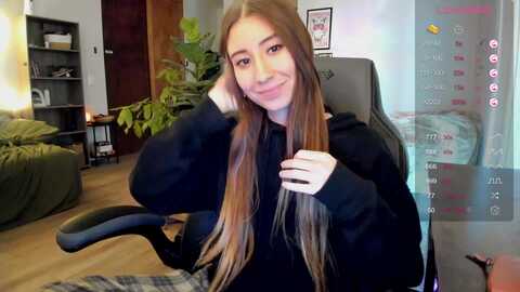 Media: lory_babygirl Myfreecams Invalid Date