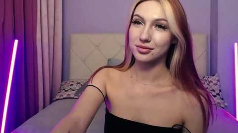 Media: lovelygin Myfreecams Invalid Date