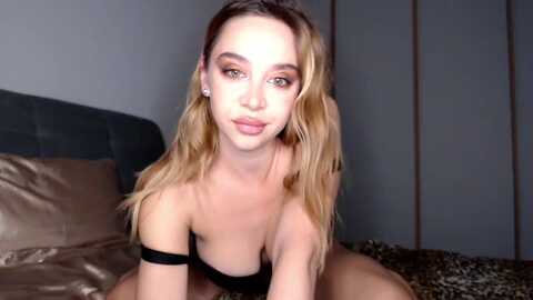Media: luanalux Myfreecams Invalid Date