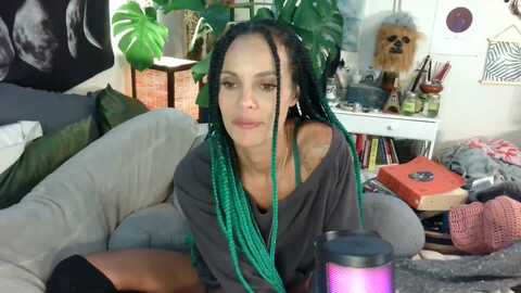 Media: lunarlexxx Myfreecams Invalid Date