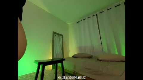 Media: luvyami Myfreecams Invalid Date