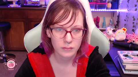 Media: lycheebee Myfreecams Invalid Date