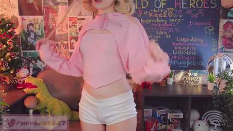 Media: manarose27 Myfreecams Invalid Date