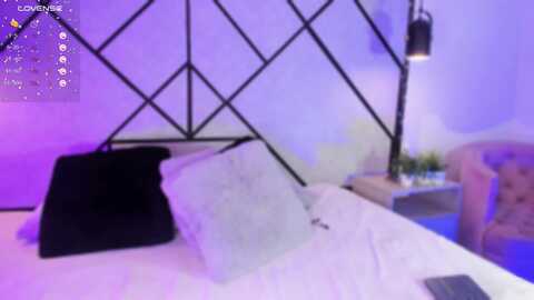 Media: maramartinez Myfreecams Invalid Date